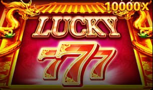 pk99 casino trực tuyến live dealer
