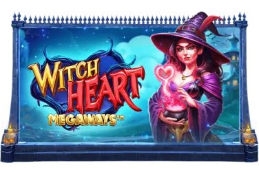 pk99 bắn cá online đổi thưởng