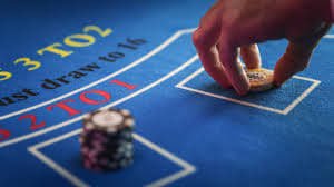 pk99 hướng dẫn chơi casino trực tuyến