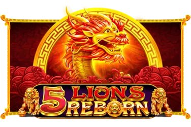 pk99 casino trực tuyến