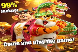 pk99 casino trực tuyến