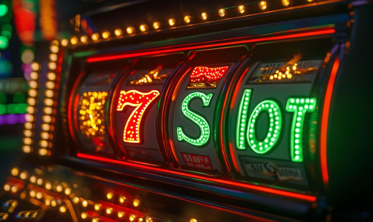 pk99 casino live dealer baccarat