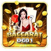 pk99 slot online jackpot