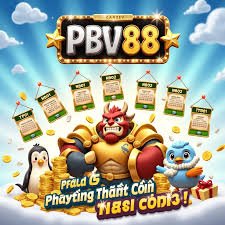pk99 sân chơi cá cược trực tuyến