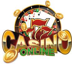 pk99 slot online sảnh game