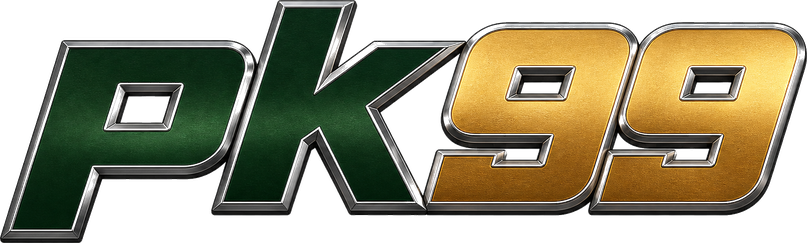 pk99 logo